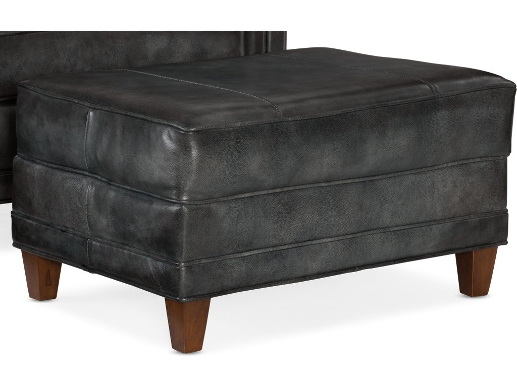 Jaden Ottoman - main image