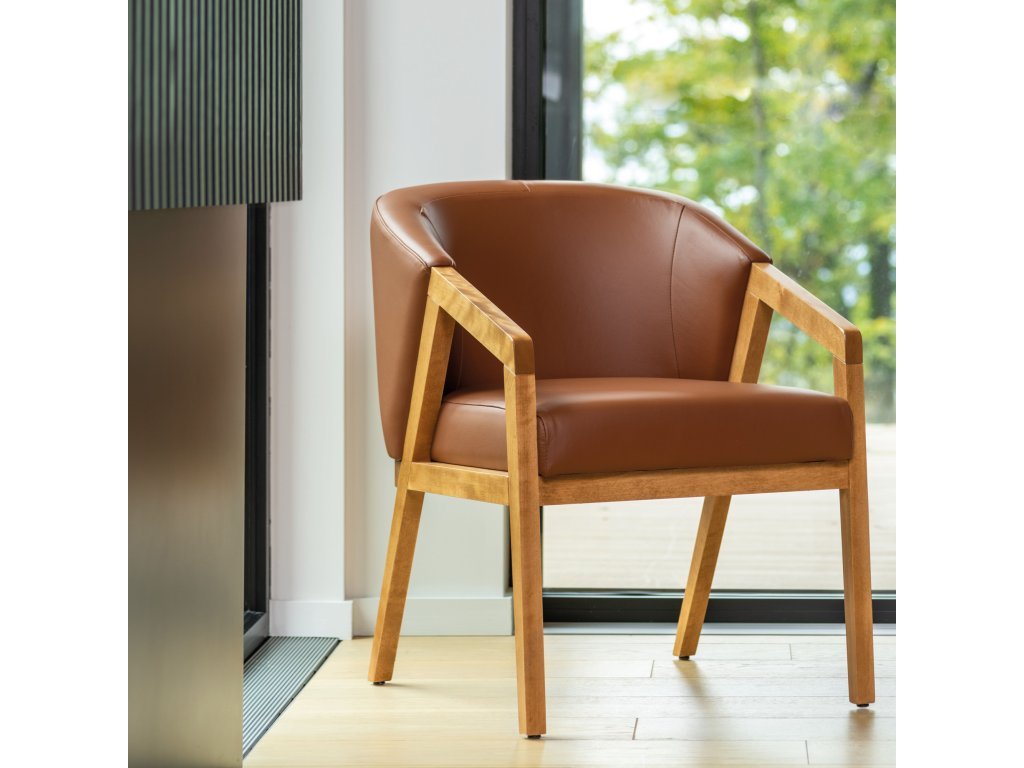 Chair 5178 - image 6