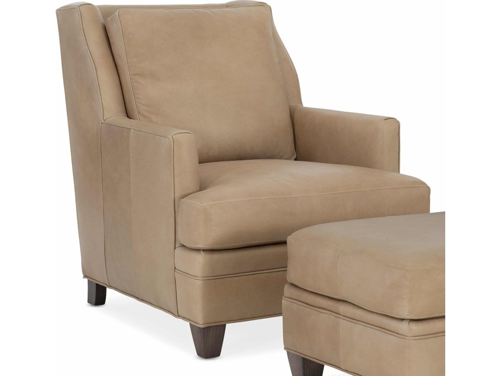 Layna Stationary Chair 8-Way Tie - main image