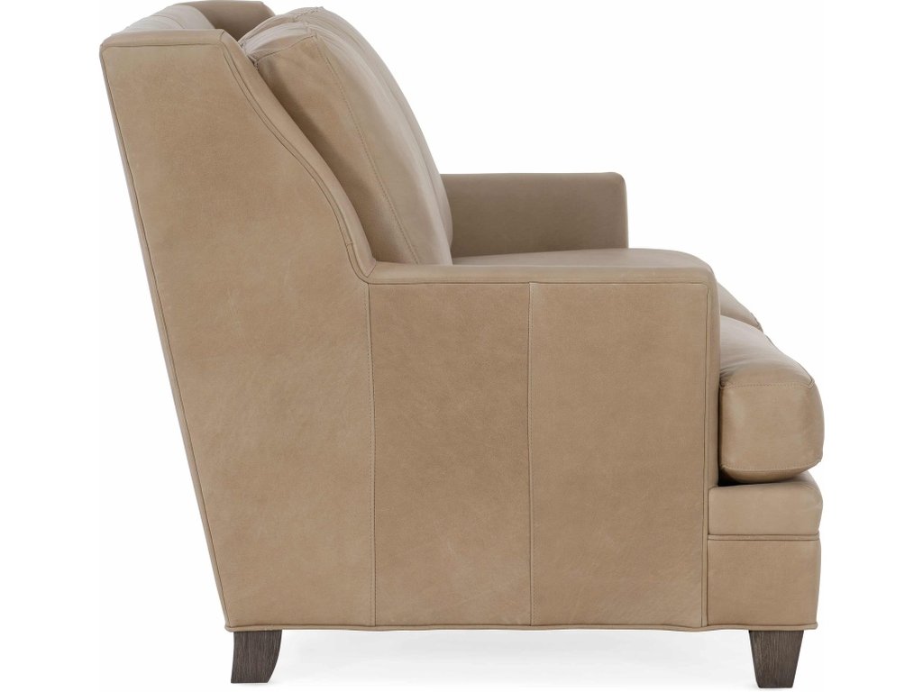 Layna Stationary Loveseat 8-Way Tie - image 2