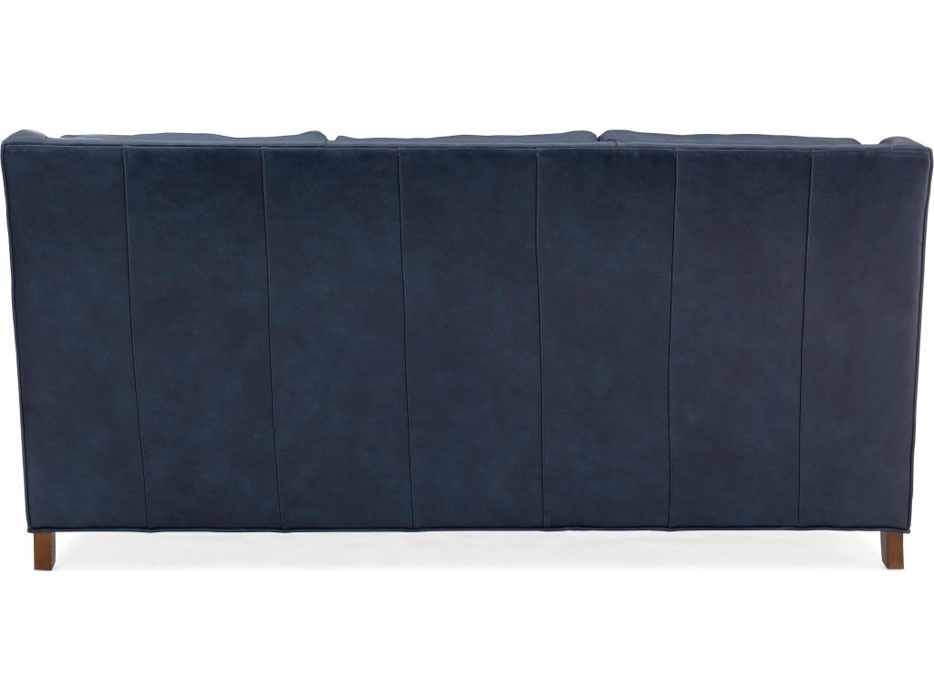 Layna Stationary Sofa 8-Way Tie - image 4
