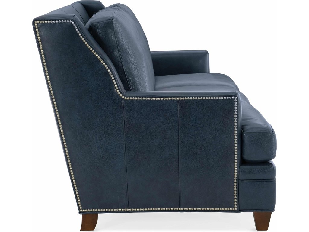 Layna Stationary Sofa 8-Way Tie - image 5