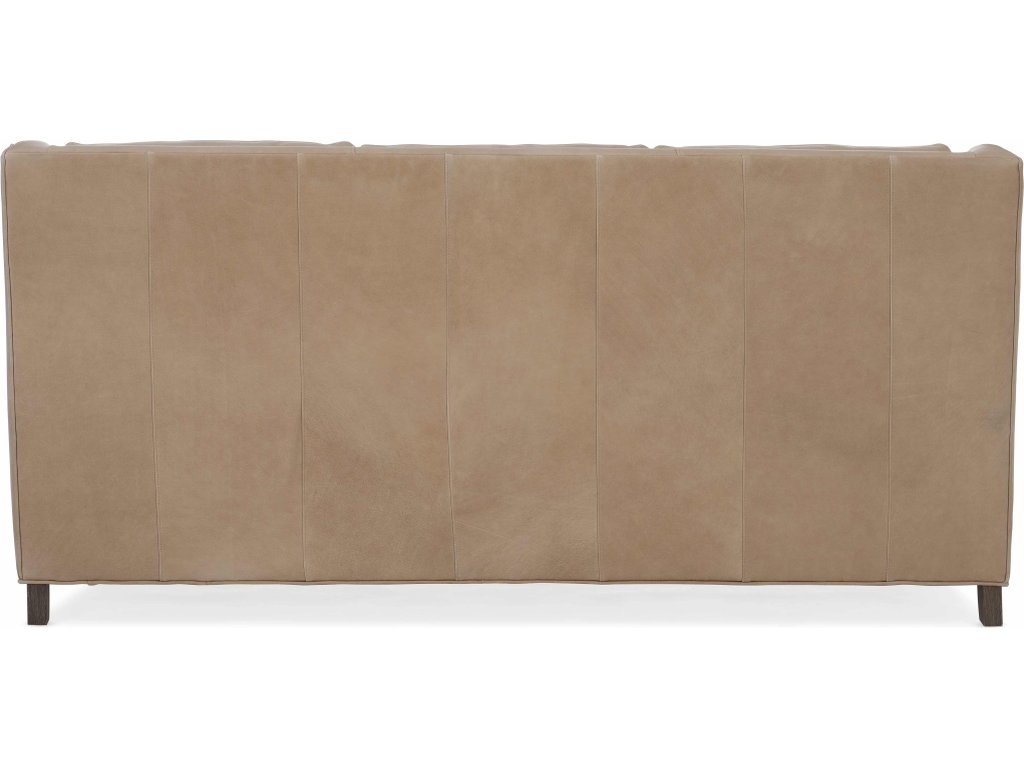 Layna Stationary Sofa 8-Way Tie - image 1