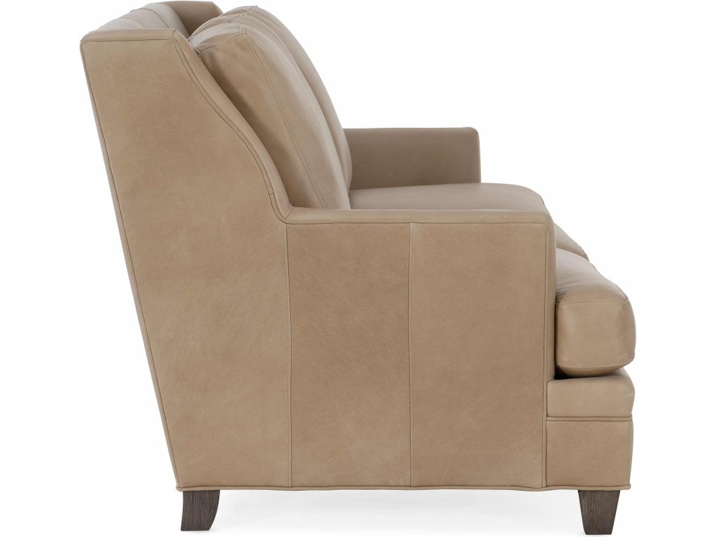 Layna Stationary Sofa 8-Way Tie - image 2