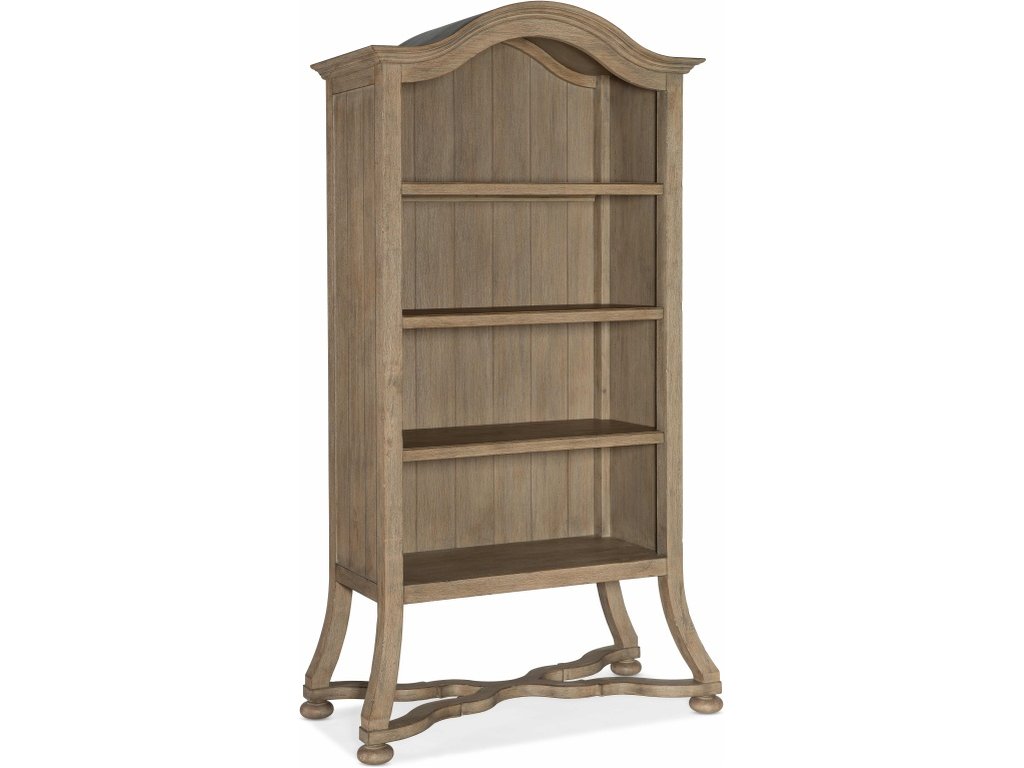 Corsica Bookcase - main image