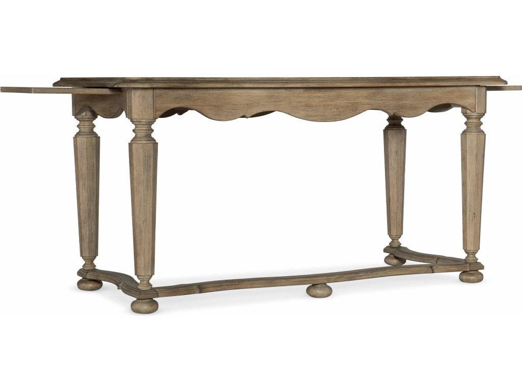 Corsica Writing Desk - image 3