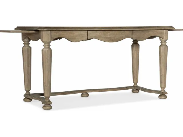 Corsica Writing Desk - Alternative View