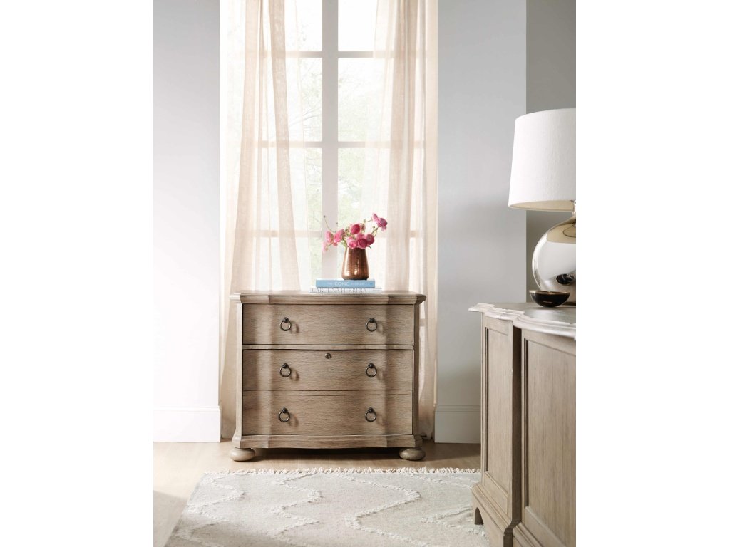 Corsica Lateral File - image 2