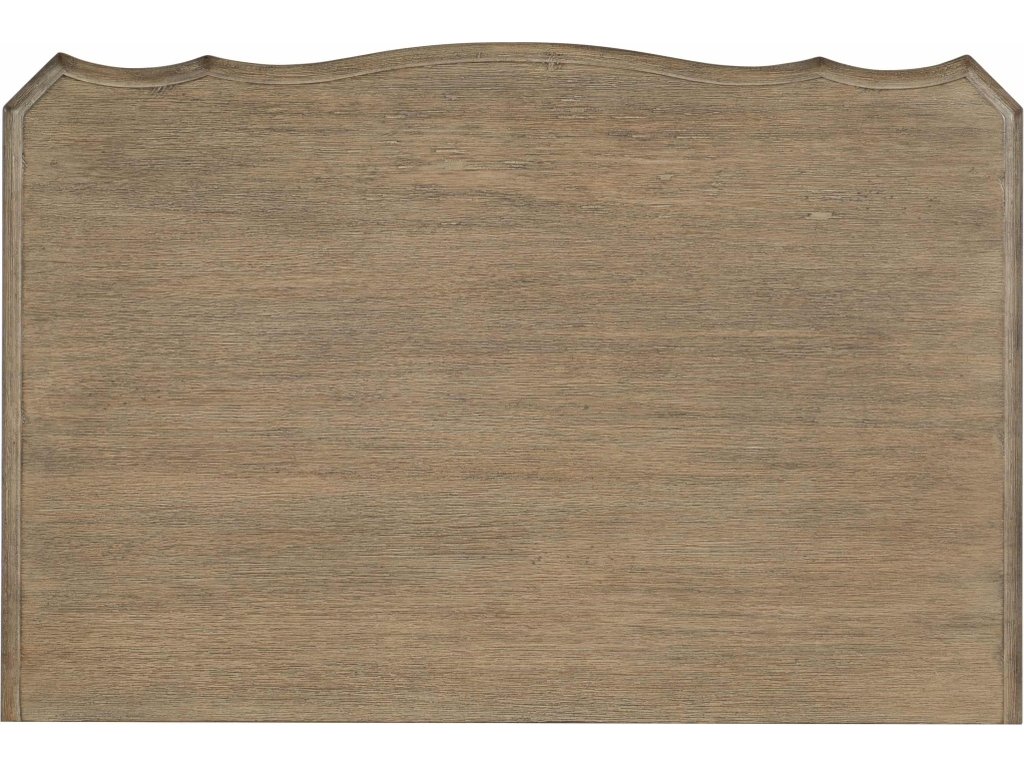 Corsica Lateral File - image 1