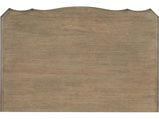 Corsica Lateral File - Alternative View