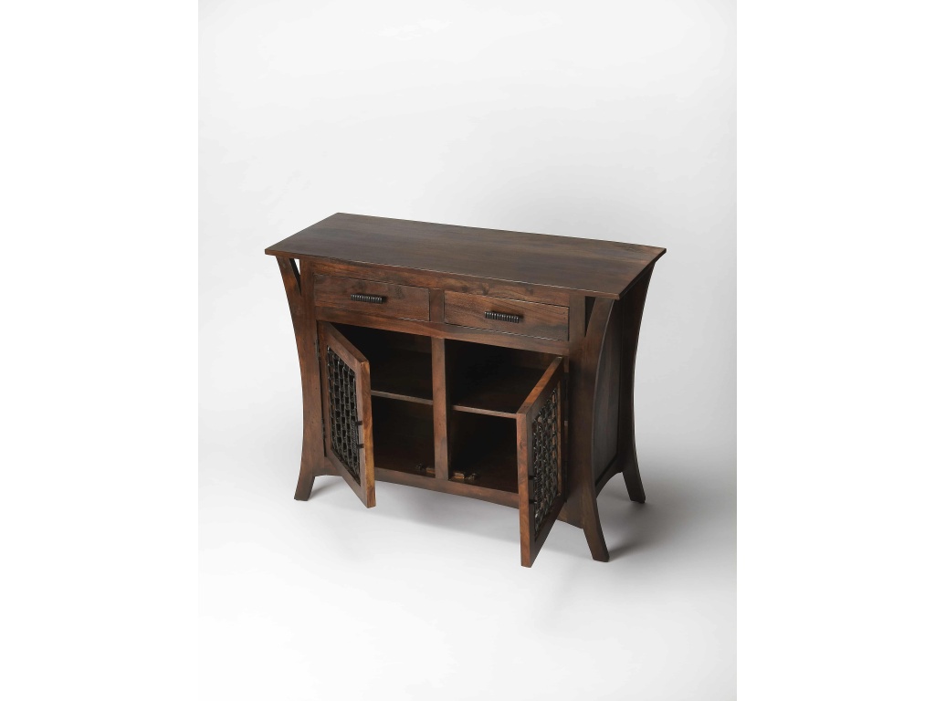 Ako Console Chest - image 1