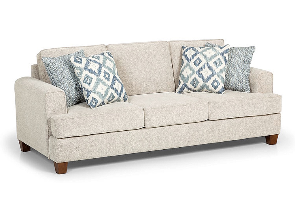 Sofa - main image