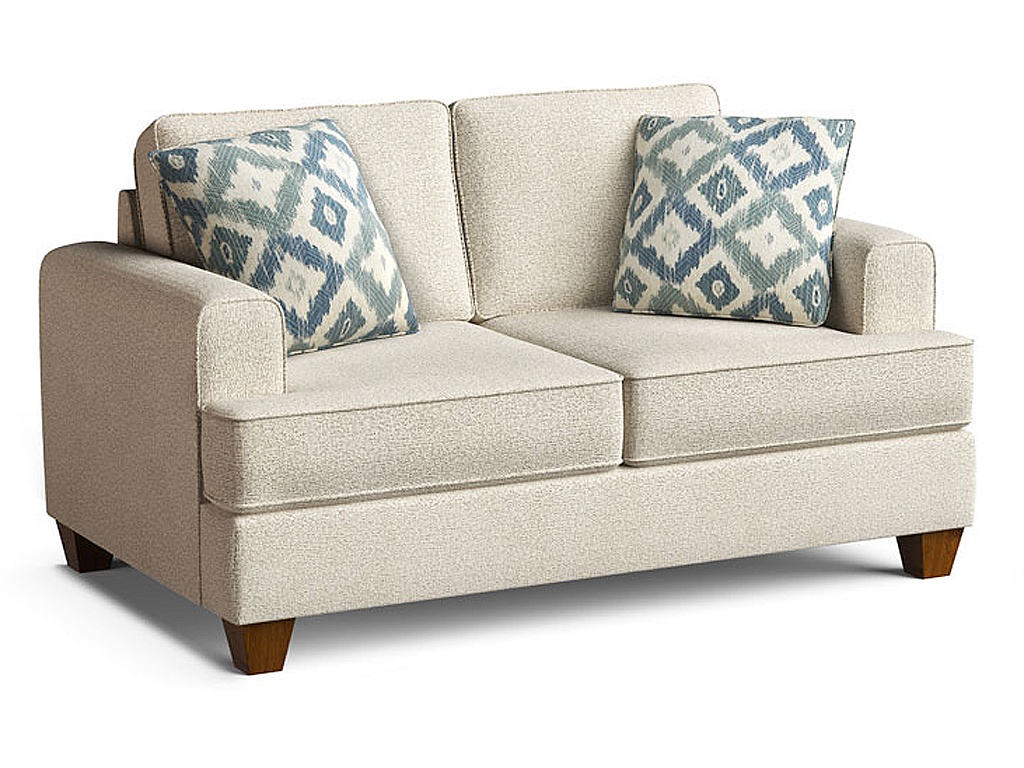 Loveseat - main image