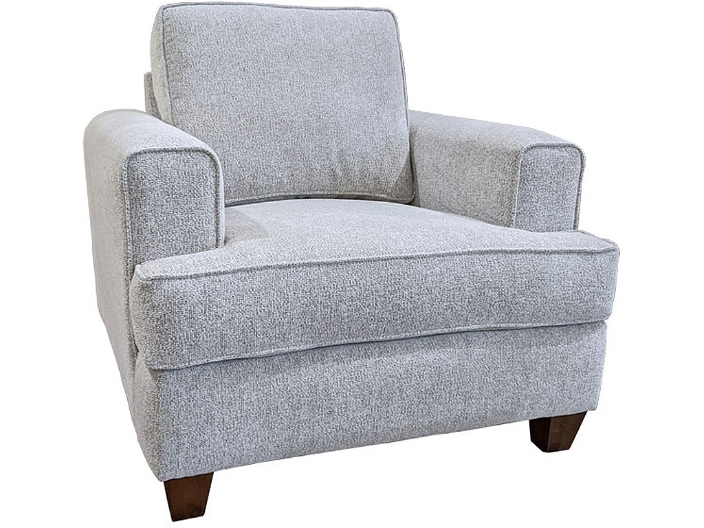 Chair - main image