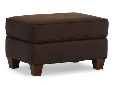 Ottoman