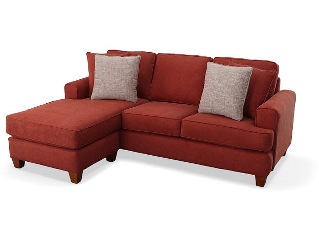 Sofa Chaise - main image