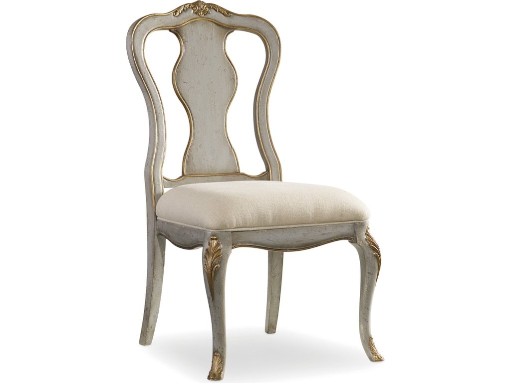 Desk Chair - main image