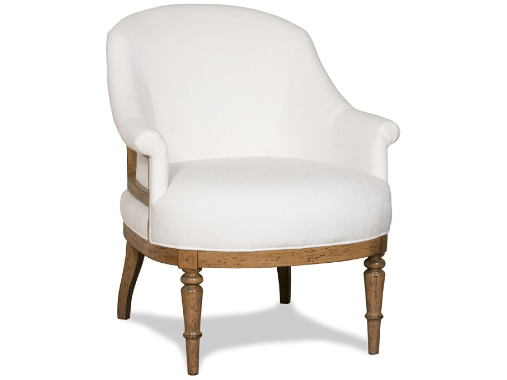 Perrier Chair - main image