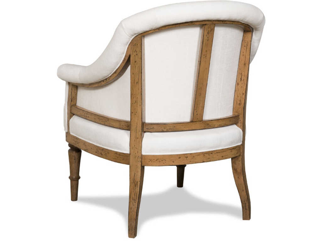 Perrier Chair - image 2