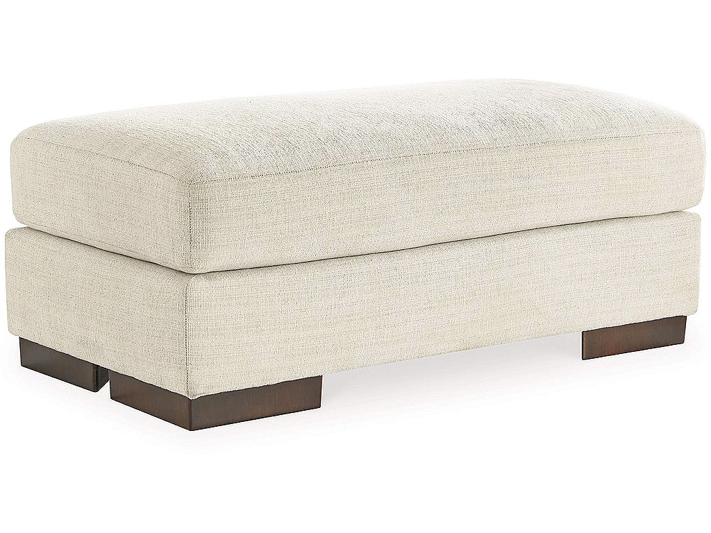 Maggie Ottoman - main image