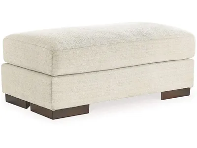 Maggie Ottoman