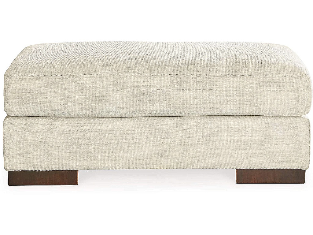 Maggie Ottoman - image 2