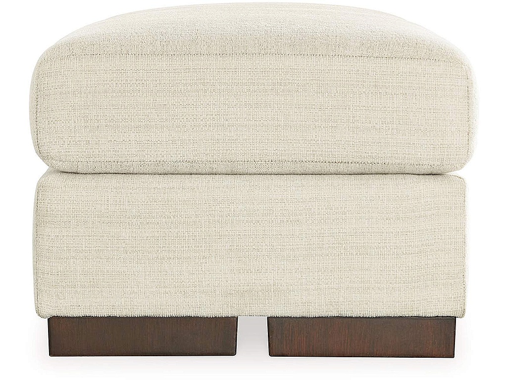 Maggie Ottoman - image 3