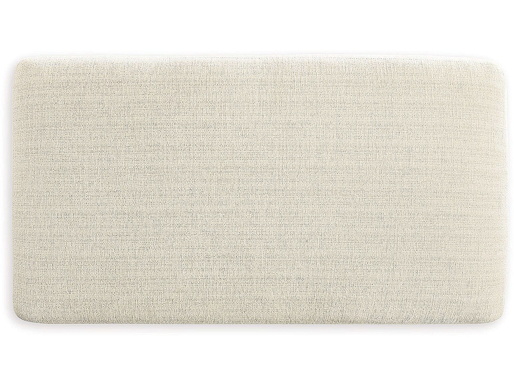 Maggie Ottoman - image 4