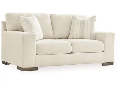 Maggie Loveseat
