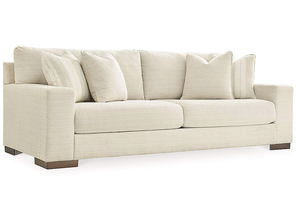 Maggie Sofa - main image