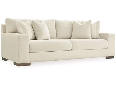Maggie Sofa
