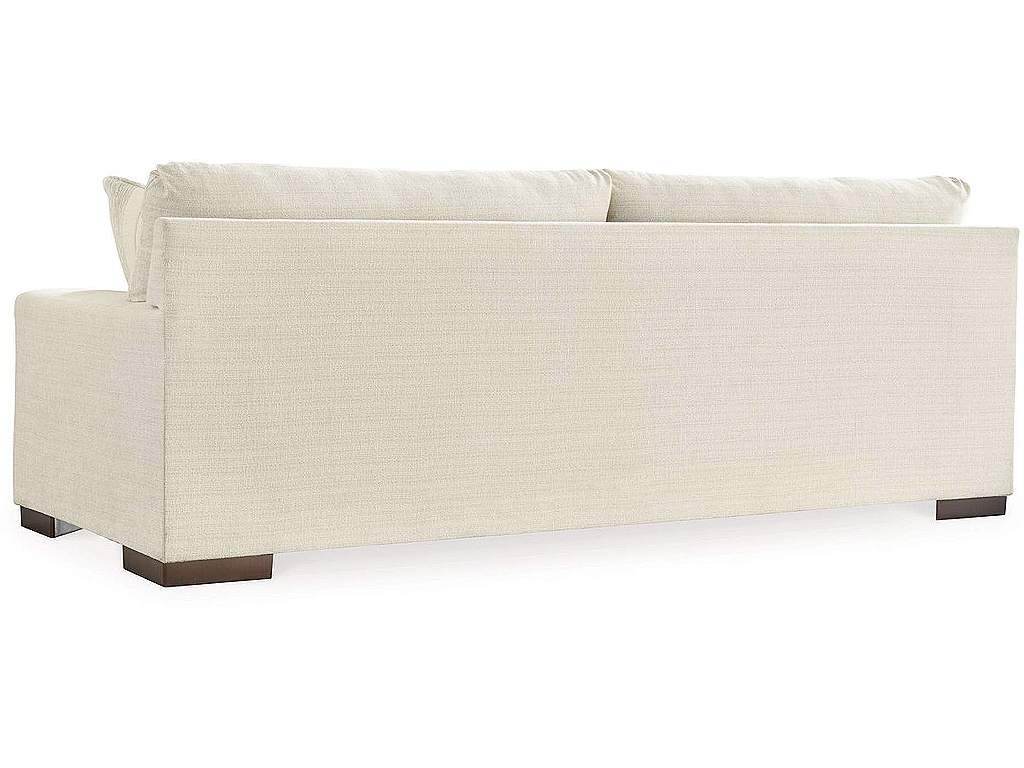 Maggie Sofa - image 5