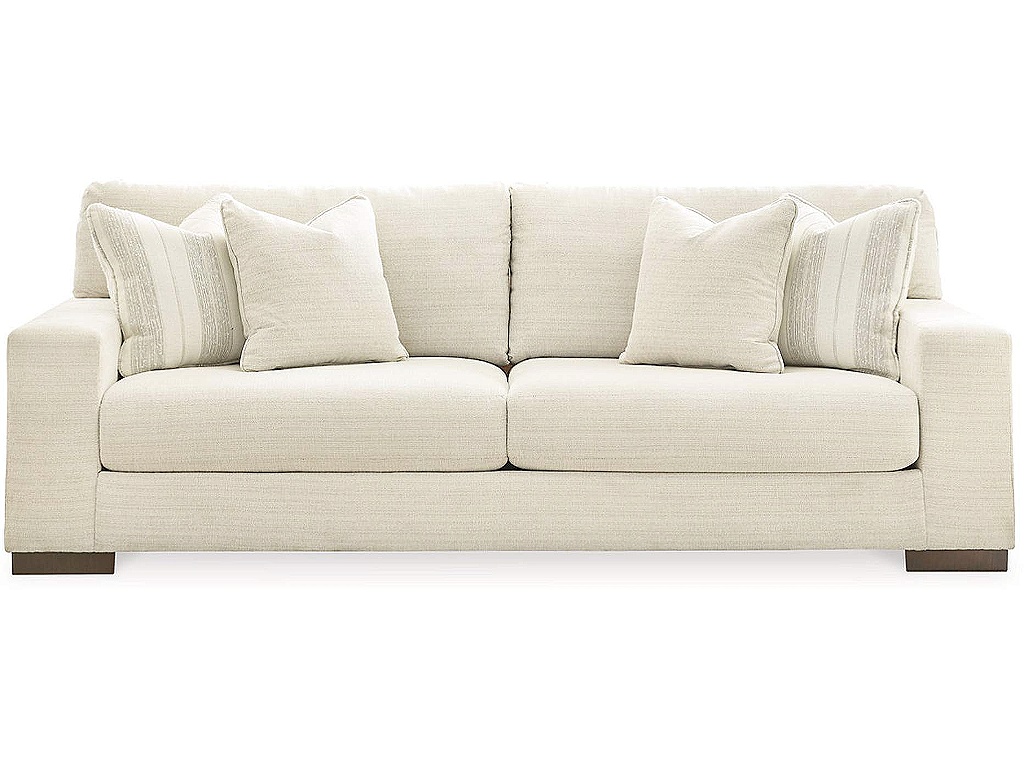 Maggie Sofa - image 2
