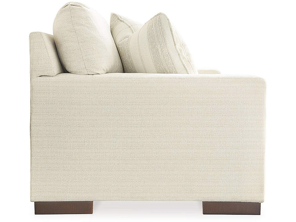 Maggie Sofa - image 4