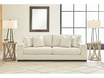 Maggie Sofa