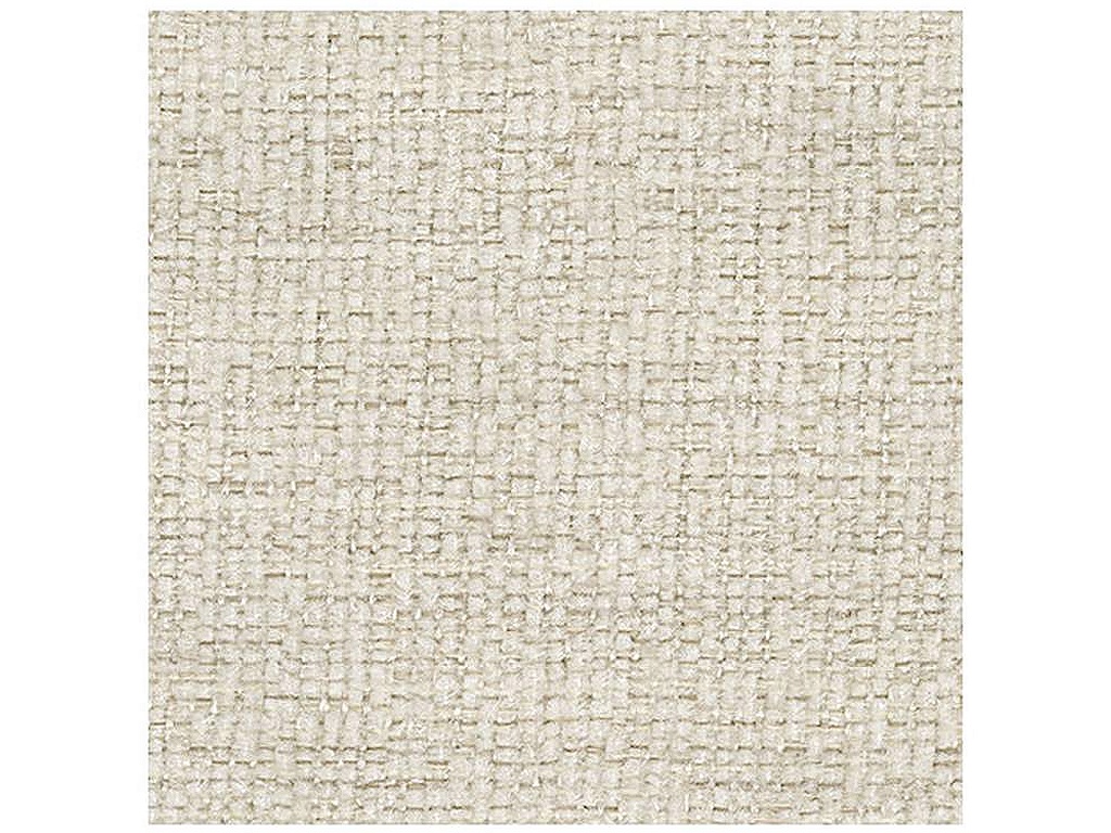 Maggie Ottoman - image 6