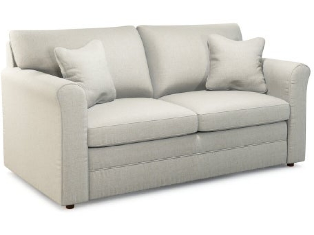 Leah Full Sleep Sofa - main image