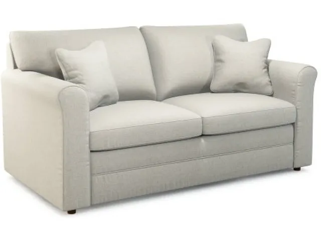 Leah Full Sleep Sofa
