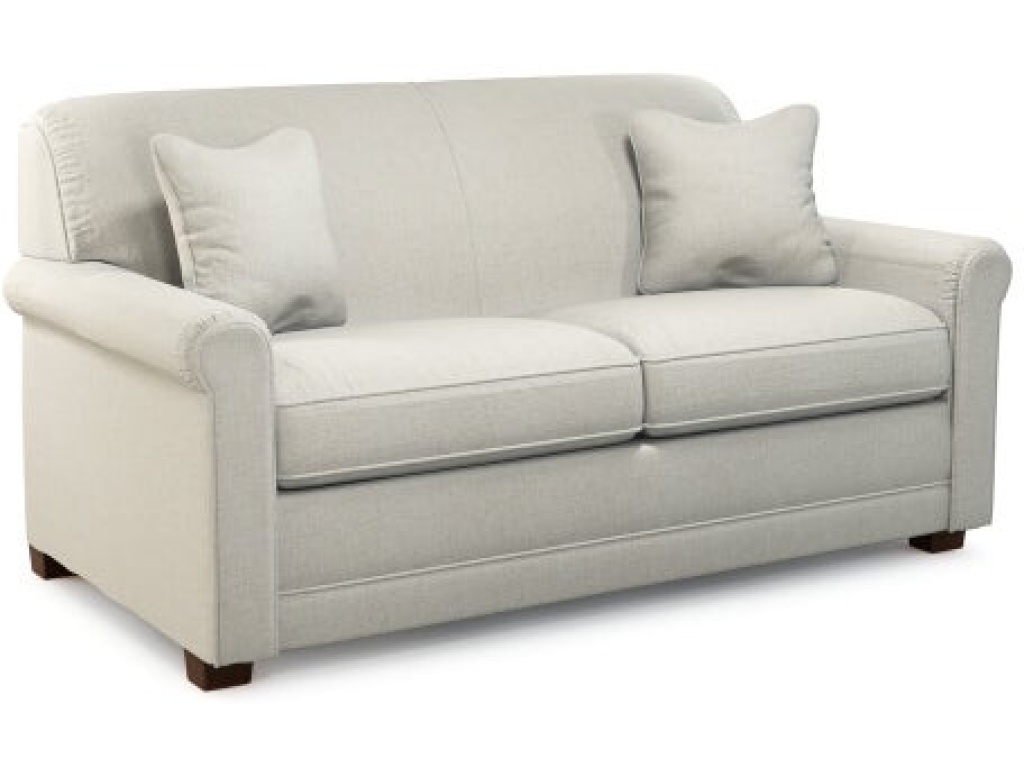 Amanda Full Sleep Sofa - main image
