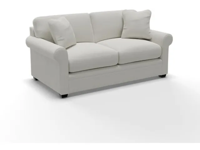 Olson Full Sleep Sofa
