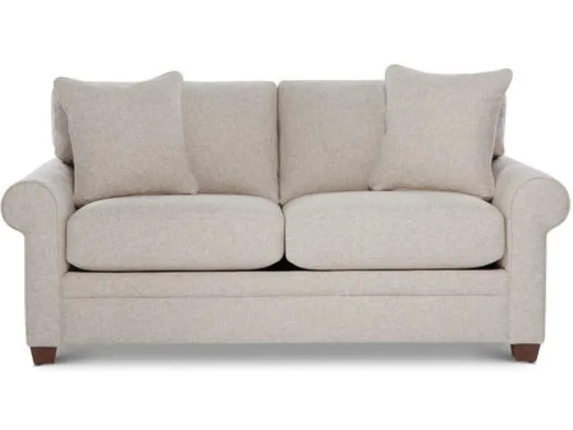 Olson Full Sleep Sofa