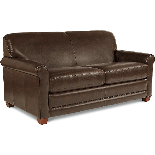 Amanda Full Sleep Sofa - image 2