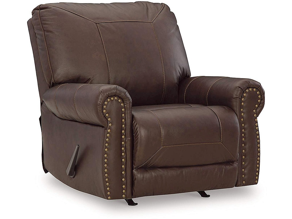 Colleton Sofa, Loveseat and Recliner - image 10