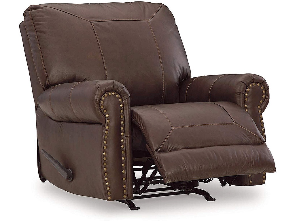 Colleton Sofa, Loveseat and Recliner - image 11