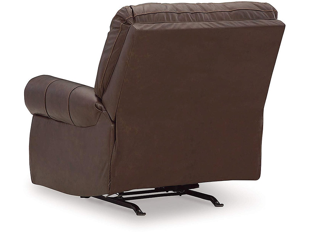 Colleton Sofa, Loveseat and Recliner - image 13