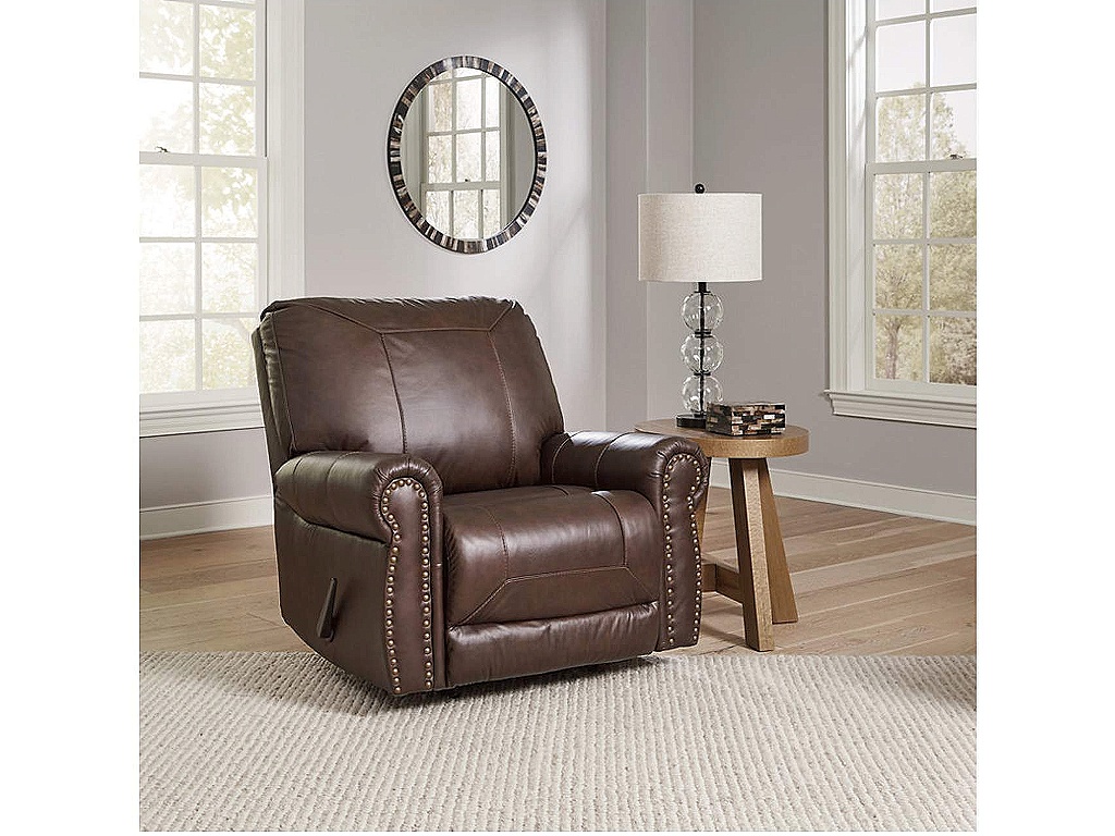 Colleton Sofa, Loveseat and Recliner - image 21