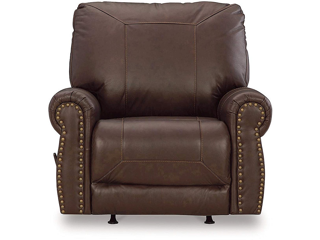 Colleton Sofa, Loveseat and Recliner - image 9