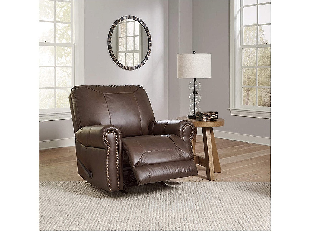 Colleton Sofa, Loveseat and Recliner - image 22
