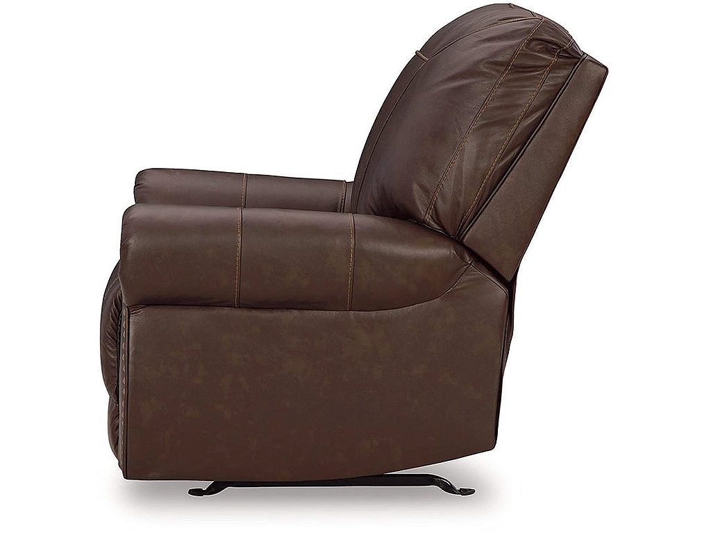 Colleton Recliner - image 6