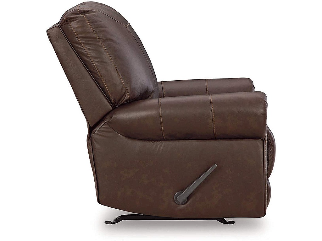 Colleton Sofa, Loveseat and Recliner - image 12